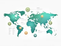 精准识别与安全转账LANDESBANK BADENWUERTTEMBERG的SWIFTBIC代码