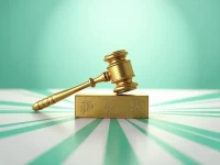 中非共和国海关提速预裁定制度落地在即贸易便利化再升级