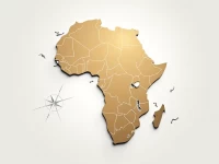 Guide to BSN Airport in Central African Republics Bossangoa