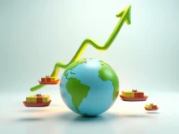 Smart Shipping Strategies to Avoid Peak Season Delays