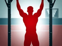 重塑美国青少年体魄特朗普力推公立学校恢复总统体能测试