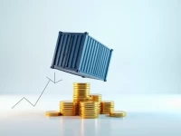 优化供应链成本Maersk目的地滞期费滞箱费延期在线购买指南