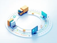 AI in Logistics Falls Short of Industry Expectations