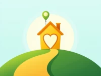 Omnitracs Enhances Lastmile Delivery Efficiency