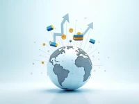 Weathering the Tariff Storm Strategic Warehousing to Enhance Financial and Operational Resilience