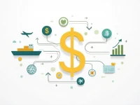 USD to Paraguayan Guarani Exchange Rate Trends Analyzed