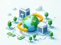 Barclays UK Streamlines International Money Transfers