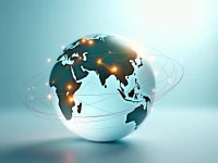 全球海关协作新篇章海关代表协会年度大会暨国际海关日庆祝活动报告