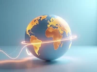 Banco CTT Simplifies Crossborder Transfers With SWIFTBIC Guide