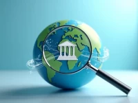 Indusind Bank Explains SWIFT Codes for Secure Global Transfers