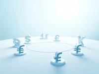 NYKREDIT Bank Enhances International Transfers With SWIFT Code