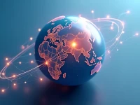 Lianlian Digital Boosts Zhejiangs Crossborder Trade