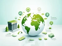 Bank of Punjab Clarifies SWIFT Code for International Transfers