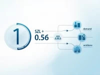 Swazi Lilangeni Volatility Against US Dollar Sparks Economic Concerns