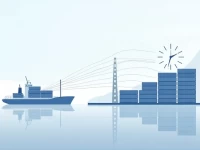 Maritime Industry Grapples With Rising Demurrage Costs