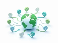 国际汇款必备掌握NDEASEGGXXX SWIFTBIC代码