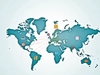 美欧达成贸易协议框架共同应对关税挑战