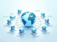 掌握玻利维亚银行SWIFTBIC代码确保跨境汇款无忧