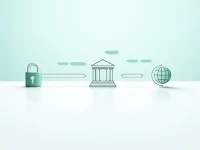 确保资金安全银行转账必备SWIFTBIC代码解析