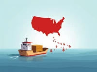 US Market Guide to FBA Ocean Freight Strategies