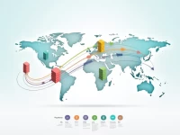 Banco Nacional De Mxico SWIFT Code Guide for Global Transfers