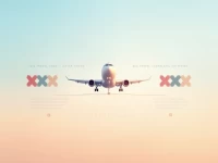 Libyas Sabha Airport Adopts SEB and HLLS Aviation Codes