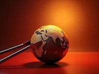 Chinese BBQ Tools Drive Global Grilling Innovation