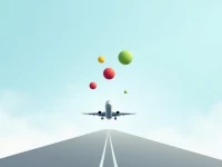 印尼桐古尔乌隆机场掌握关键代码助您高效出行