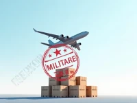 Beijing Simplifies Customs Clearance for Military Exports