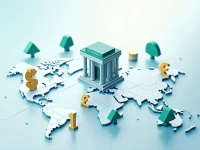 Lloyds Bank SWIFT Code Key for International Transfers