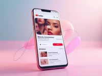 YouTube购物登陆菲律宾视频电商重塑东南亚零售格局