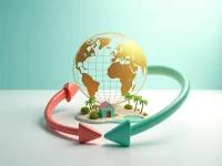 Republic Bank Anguilla SWIFT Code Guide for Global Transfers