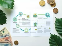 Finland Banks Simplify SWIFT Transfers Detail Fees