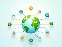 BGFIBANK SWIFT BIC Code Simplifies International Transfers