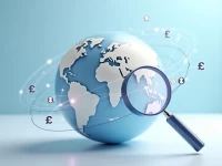 国际汇款至阿尔及利亚银行BEXADZAL002 SWIFT 代码详解