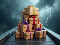 OZON爆单变爆雷卖家必看物流选品避坑指南让订单不再被强制取消