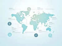 国际汇款必备了解PKOPPLPWKRA的SWIFTBIC代码