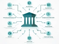 Tunisias STB Bank Emphasizes SWIFTBIC Code Necessity