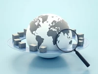 US Launches Platform to Track Bulk Shipping Rates