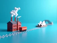 Australias Crossborder Logistics Tackle Market Challenges