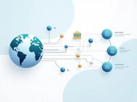 Mayotte Introduces SWIFTBIC Codes for International Transfers