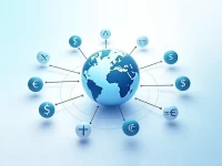 Bank of Africa Simplifies International Transfers With SWIFT Code Guide