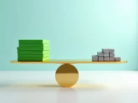 重塑刚果金海关估价WCO助力能力建设提升贸易效率