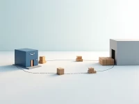 Flexport Launches Warehousing Solution for Amazon Sellers