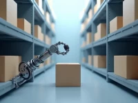 Voicepicking Tech Boosts Warehouse Efficiency