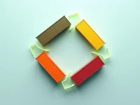 West Africa Launches Etransit System to Enhance Trade