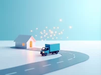 Google Cloud Launches AI Tools for Lastmile Delivery