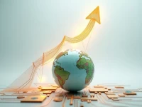 外贸建站平台选型指南费用功能与适用性全面解析