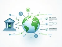 Guide to Smooth International Transfers to Bolivias Banco Nacional