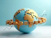 1688 Boosts Crossborder Sellers for Spring Festival Sales